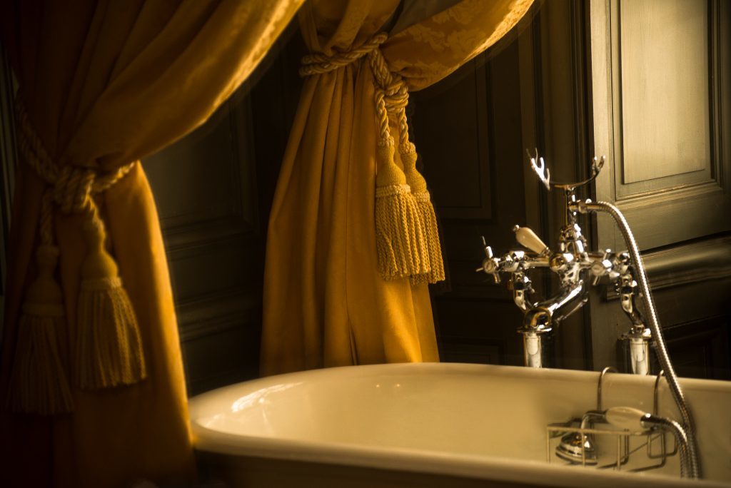 Scarlett décoration -Vendôme © Laurence Mary Scarlett décoration -Vendôme